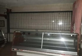 Foto 9