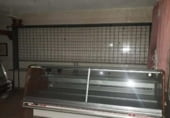 Local comercial en venta con 74m² en Villaseco de los Gamitos, Carretera de Fregeneda foto