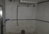 Local comercial en venta con 74m² en Villaseco de los Gamitos, Carretera de Fregeneda foto