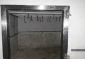 Local comercial en venta con 74m² en Villaseco de los Gamitos, Carretera de Fregeneda foto