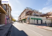 365m² locaux commerciaux pour vente à Ogíjares, Calle Real Baja photo