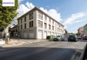 365m² locaux commerciaux pour vente à Ogíjares, Calle Real Baja photo