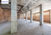 365m² locaux commerciaux pour vente à Ogíjares, Calle Real Baja photo