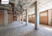 365m² locaux commerciaux pour vente à Ogíjares, Calle Real Baja photo