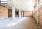 365m² locaux commerciaux pour vente à Ogíjares, Calle Real Baja photo