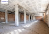 365m² locaux commerciaux pour vente à Ogíjares, Calle Real Baja photo