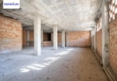 365m² locaux commerciaux pour vente à Ogíjares, Calle Real Baja photo