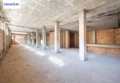 365m² locaux commerciaux pour vente à Ogíjares, Calle Real Baja photo