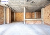 365m² locaux commerciaux pour vente à Ogíjares, Calle Real Baja photo