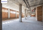 365m² locaux commerciaux pour vente à Ogíjares, Calle Real Baja photo