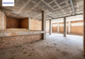 365m² locaux commerciaux pour vente à Ogíjares, Calle Real Baja photo