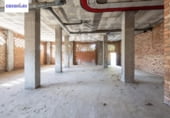 365m² locaux commerciaux pour vente à Ogíjares, Calle Real Baja photo