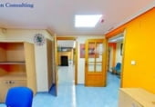 180m² office for sale in Albacete, Calle García Mas photo