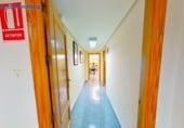 180m² office for sale in Albacete, Calle García Mas photo