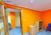 180m² office for sale in Albacete, Calle García Mas photo