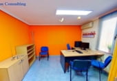 180m² office for sale in Albacete, Calle García Mas photo