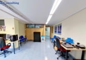 180m² office for sale in Albacete, Calle García Mas photo