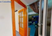 180m² office for sale in Albacete, Calle García Mas photo