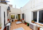 180m² office for sale in Albacete, Calle García Mas photo