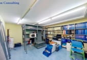 180m² office for sale in Albacete, Calle García Mas photo