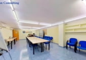 180m² office for sale in Albacete, Calle García Mas photo