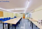 180m² office for sale in Albacete, Calle García Mas photo