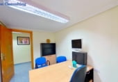 180m² office for sale in Albacete, Calle García Mas photo