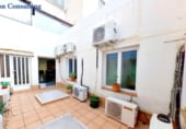 180m² office for sale in Albacete, Calle García Mas photo