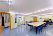 180m² office for sale in Albacete, Calle García Mas photo