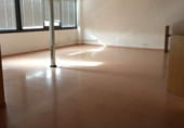 Oficina
en venda
amb 193m² a Palma, Camí Vell de Bunyola foto