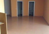 Oficina
en venda
amb 193m² a Palma, Camí Vell de Bunyola foto