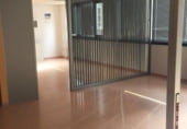 Oficina
en venda
amb 193m² a Palma, Camí Vell de Bunyola foto