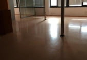 Oficina
en venda
amb 193m² a Palma, Camí Vell de Bunyola foto