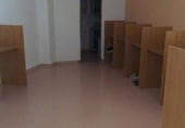Oficina
en venda
amb 193m² a Palma, Camí Vell de Bunyola foto