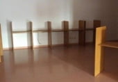 Oficina
en venda
amb 193m² a Palma, Camí Vell de Bunyola foto