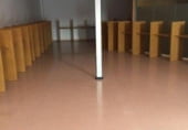 Oficina
en venda
amb 193m² a Palma, Camí Vell de Bunyola foto