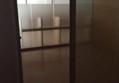 Oficina
en venda
amb 193m² a Palma, Camí Vell de Bunyola foto