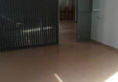 Oficina
en venda
amb 193m² a Palma, Camí Vell de Bunyola foto
