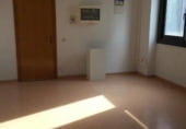 Oficina
en venda
amb 193m² a Palma, Camí Vell de Bunyola foto