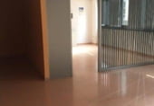 Oficina
en venda
amb 193m² a Palma, Camí Vell de Bunyola foto