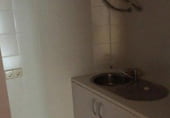 Oficina
en venda
amb 193m² a Palma, Camí Vell de Bunyola foto