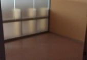 Oficina
en venda
amb 193m² a Palma, Camí Vell de Bunyola foto