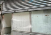 40m² commercial premises for sale in Bilbao, in the area of Zurbaran-Arabella, Camino Atxeta photo