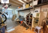 40m² commercial premises for sale in Bilbao, in the area of Zurbaran-Arabella, Camino Atxeta photo