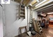 40m² commercial premises for sale in Bilbao, in the area of Zurbaran-Arabella, Camino Atxeta photo