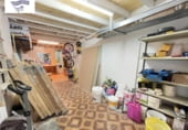 40m² commercial premises for sale in Bilbao, in the area of Zurbaran-Arabella, Camino Atxeta photo