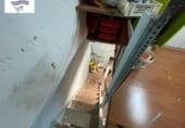 40m² commercial premises for sale in Bilbao, in the area of Zurbaran-Arabella, Camino Atxeta photo