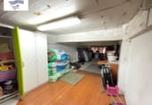 40m² commercial premises for sale in Bilbao, in the area of Zurbaran-Arabella, Camino Atxeta photo
