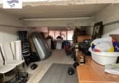 40m² commercial premises for sale in Bilbao, in the area of Zurbaran-Arabella, Camino Atxeta photo