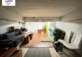 40m² commercial premises for sale in Bilbao, in the area of Zurbaran-Arabella, Camino Atxeta photo